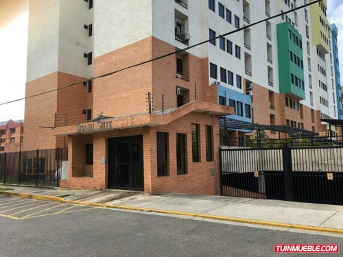 Apartamentos En Venta