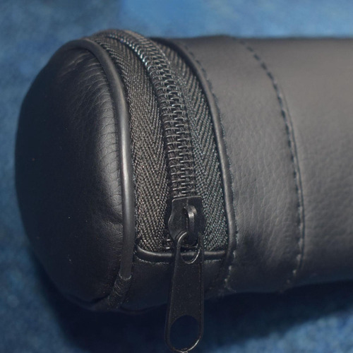 Funda Organizadora Para Bolsa De Taco De Billar, 30 Pulgadas