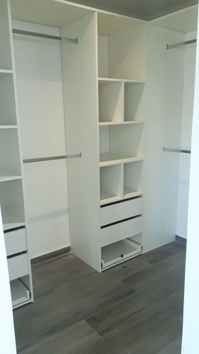 Imagen 7 de 13 de Antonini Modet - Casa En Venta En San Ramiro - Pilar Del Es