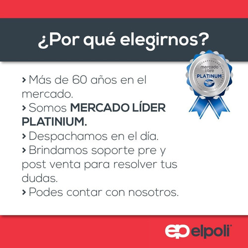 Celuloide Laminas Esmerilado Traslucido De Color 50x70 X10u