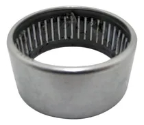 Comprar Rodamiento Suspension Trasero Interior Para Peugeot 205 Desd
