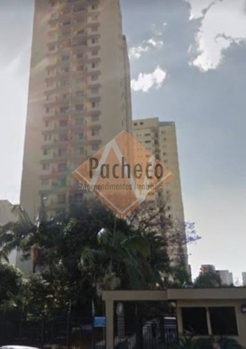 Imagem 13 de 22 de Apartamento Jardim Anália Franco, 3 Dormitórios, 78m², R$550.000,00 - 1875