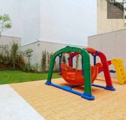Imagem 7 de 15 de Apartamento Alto Padrão À Venda Com 3 Suítes Na Cerqueira César Próximo A Estação Consolação - Tc1708