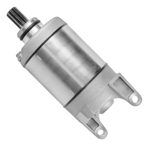Starter For Polaris Atv Predator 500 2003 2004 2005 2006 Cck