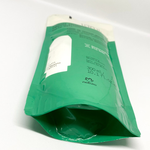 Crema Peinar Cabello Rizado