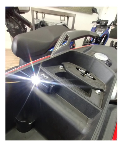 Tvs Ntorq 125 No Bajaj No Rouser No Ns 125 Agronomia #3