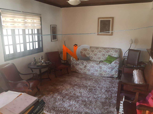 Imagem 7 de 30 de Casa Com 4 Dorms, Pechincha, Rio De Janeiro - R$ 850 Mil, Cod: 692 - V692