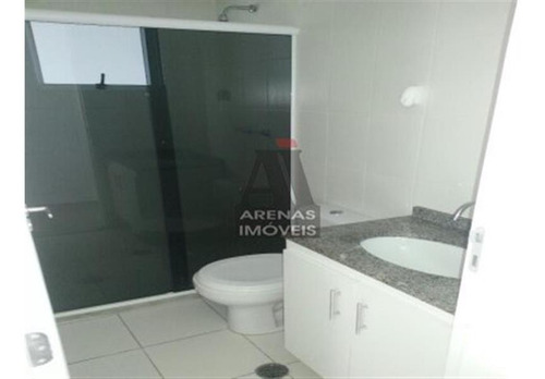 Imagem 5 de 12 de Apartamento - 139