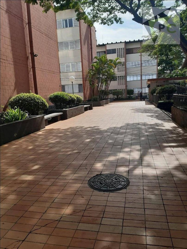 Imagem 19 de 25 de Apartamento Com 2 Dormitórios À Venda, 80 M² Por R$ 345.000,00 - Limão (zona Norte) - São Paulo/sp - Ap0116