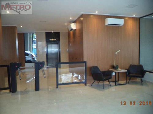 Imagem 11 de 11 de Conjunto Comercial, Cidade Monções, São Paulo - R$ 2.01 Mi, Cod: 91257 - V91257
