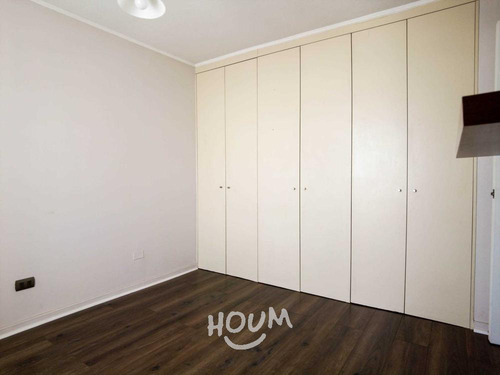 Departamento Avenida Inglaterra Id: 145334