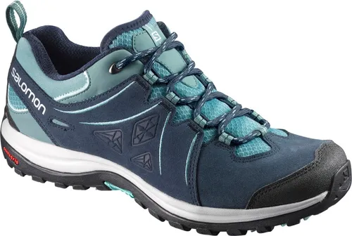 Salomon ellipse best sale