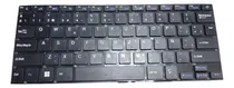 Comprar Teclado Notebook Coradir Ultra S14 Funcionando Perfectamente