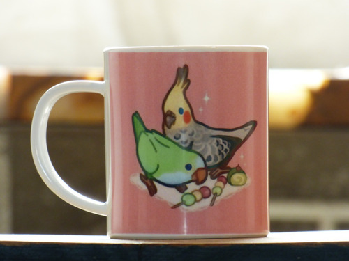 Sublimacion De Tazas Y Termos