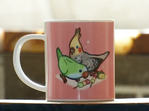 Sublimacion De Tazas Y Termos