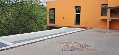 Alquilo Casa Mendiolaza