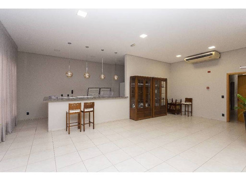 Imagem 9 de 30 de Lindo Apartamento - 11522