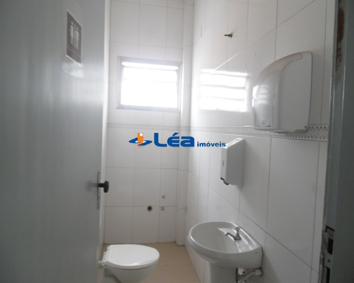 Imagem 17 de 30 de Prédio - Pe00029 - 70695421