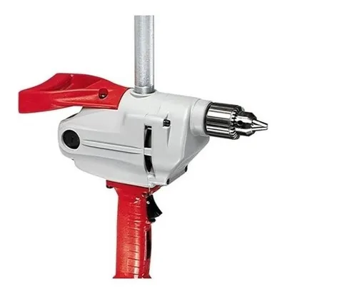 Taladro atornillador eléctrico de 25mm Milwaukee 0299-20 960W 120V