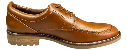 Zapatos ferrioni caballero new arrivals