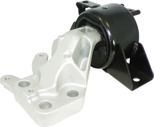 Soporte Para Transmision Oem: 95261659 Dai 7852 Chevrolet