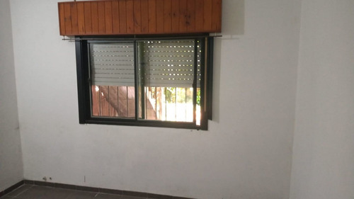 Imagen 9 de 11 de Casa En Venta En San Antonio De Padua