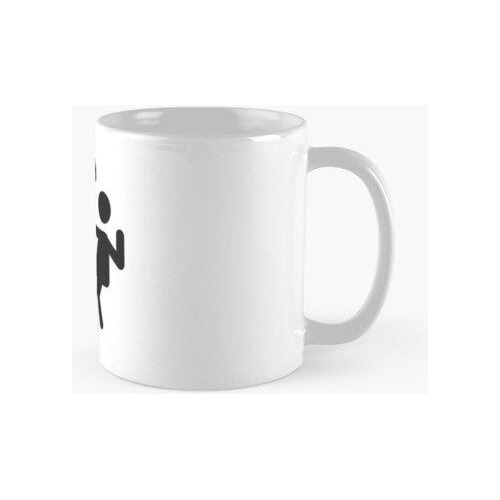 Taza Música Dance Calidad Premium