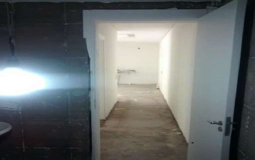 Imagem 6 de 9 de Apartamento Santa Cecilia 58 M² - 13493
