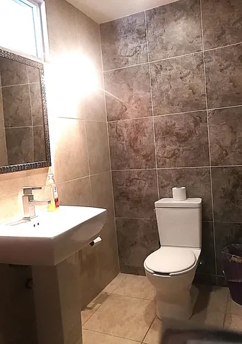 Casa Venta Pachuca, Arboledas De San Javier, Zona Plateada