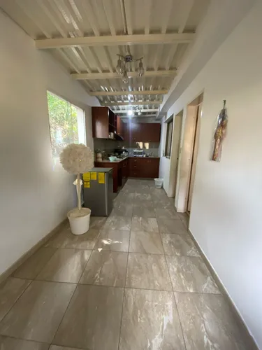 Venta De Casa En Alto Prado