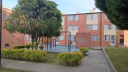Hermosa Casa A La Venta En Suba, Arrayanes De Suba, Excelente Precio