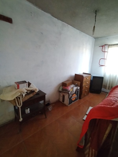 Se Vende Departamento En La Comuna De Renca