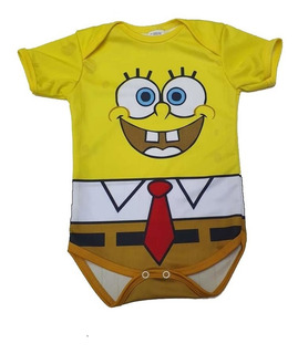 Termos Bob Esponja Mercadolibre Com Mx Termos Bob Esponja Mercadolibre Com Mx