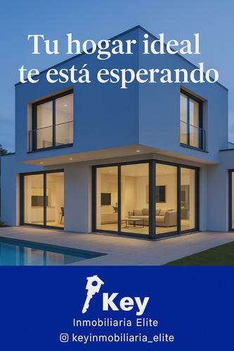 Casa En Temixco Con Alberca Fraccionamiento Privado