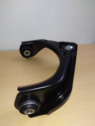 Imagen 4 de 6 de Meseta Superior Izquierda Ford Explorer 06 - 10 Sport Track