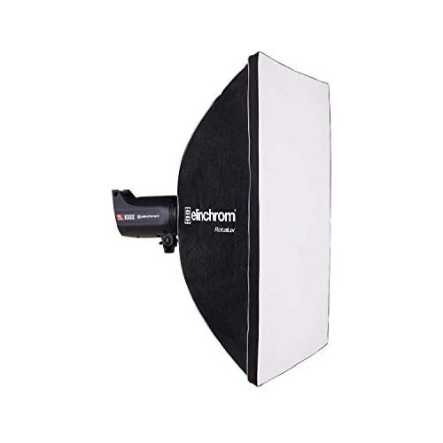 Elinchrom Rotalux Rectabox 90x110 Cm (el26641)