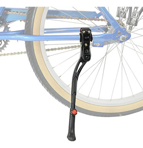 Lumintrail - Soporte Para Bicicleta (ajuste Rápido, Se Adapt