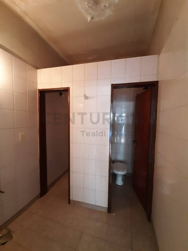 Imagen 7 de 13 de Local Comercial En Venta, Monseñor Zaspe 3500, Santa Fe