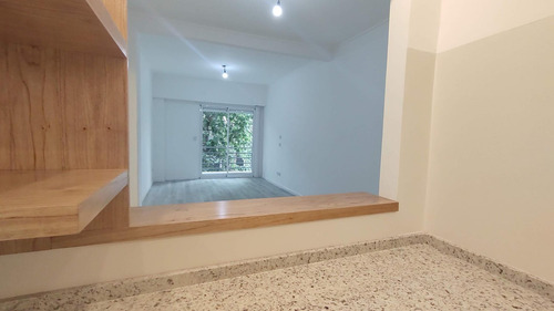 Imagen 11 de 30 de Venta Departamento 4 Amb - Financiacion - Almagro