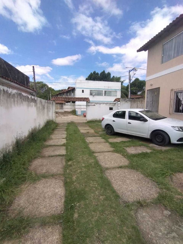 Imagem 12 de 14 de R38 Bela Casa Em Monjolos !!! Aproveite !!!