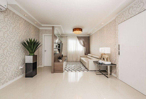 Imagem 20 de 20 de Venda Apartamento 3 Quartos No Bairro Centro