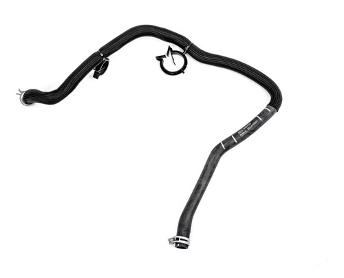 Manguera Enfriador Aceite De Caja Ford Ranger 12/16