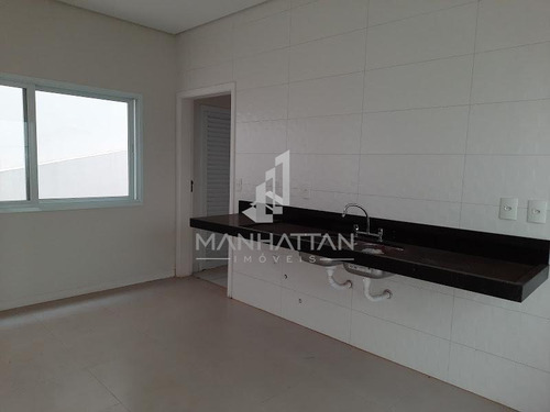 Imagem 2 de 28 de Casa À Venda Em Betel - Ca005871