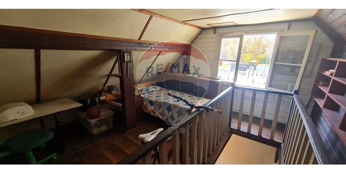 En Venta En Los Olmos Por Solo Uf 7.745
