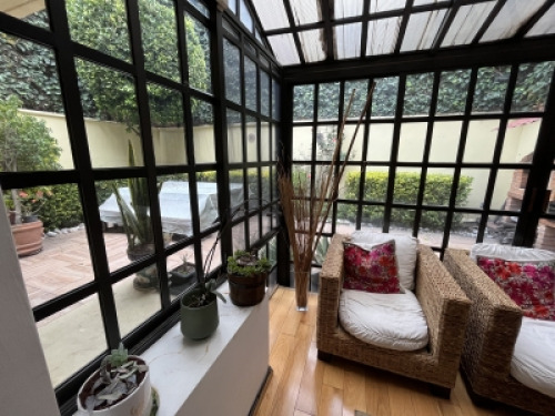 Casa En Venta En Parques De La Herradura La Mejor Ubicación