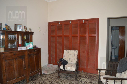 Imagen 5 de 10 de Casa - Turdera