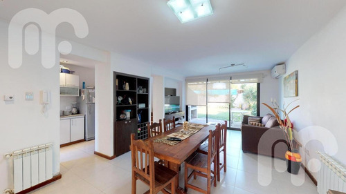 Imagen 7 de 19 de Venta Duplex 3 Dormitorios