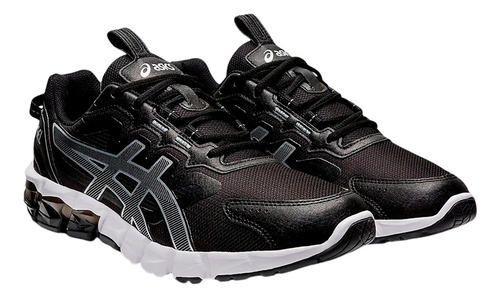Imagen 3 de 5 de Championes Asics Gel-quantum 90