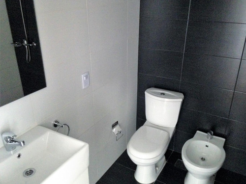 Imagen 13 de 24 de Apartamento 2 Dormitorios. La Blanqueada. X17.
