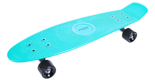 Patineta Skate Minicruiser Estilo Penny 56cm 22 Longboard